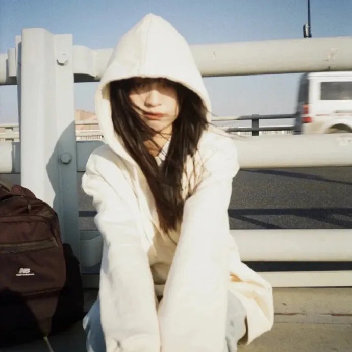 洪熙官之魔门妖女