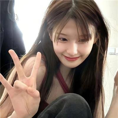 燃烧的时光