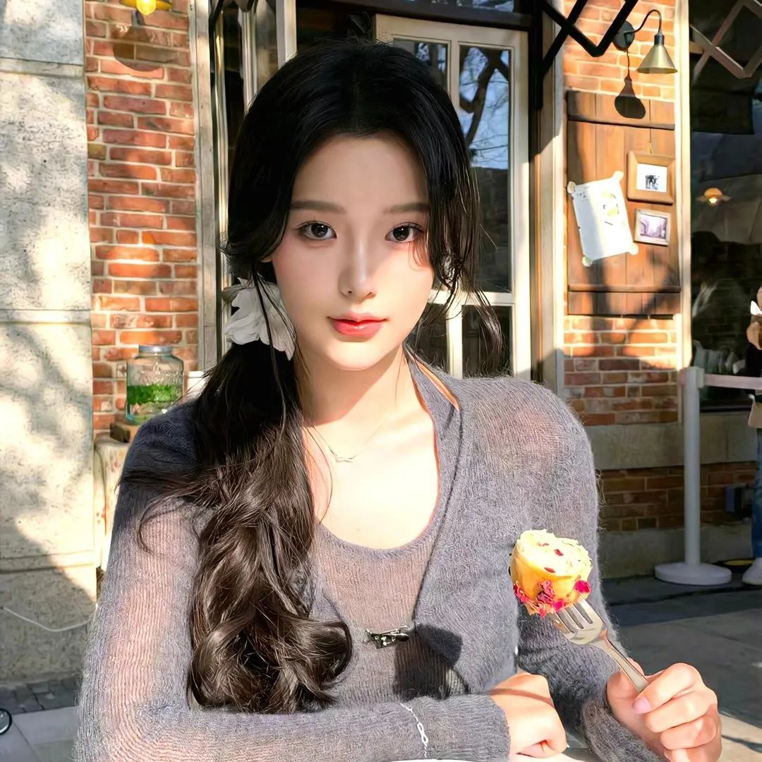 魔女的考验