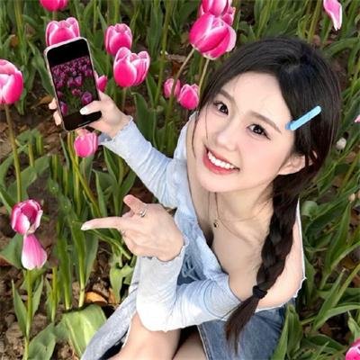 质朴却厉害!校阅女孩河野悦子