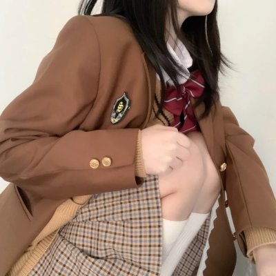 夜黑风高