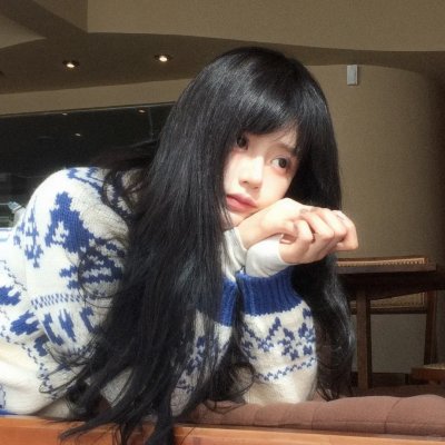 谍海艳姝