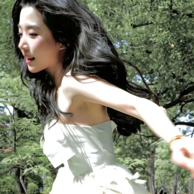 福斯蒂娜