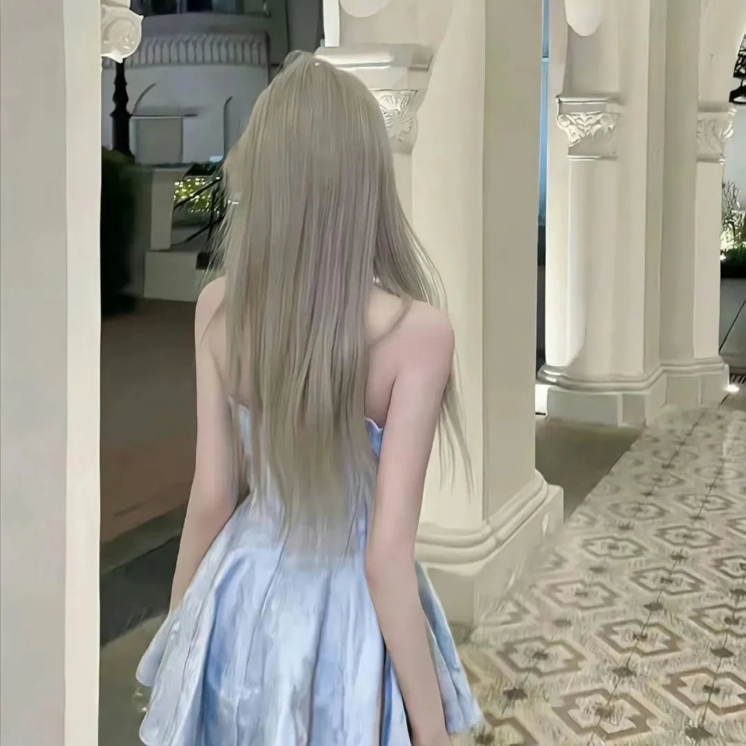 小时代2:青木时代