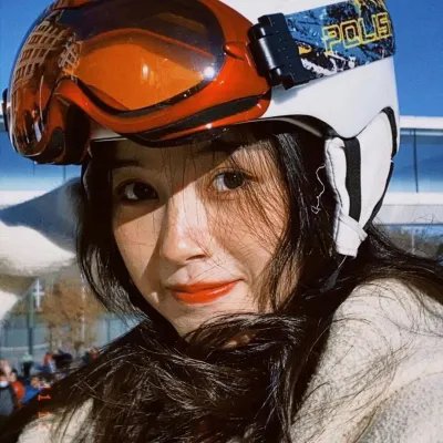 银翼情人