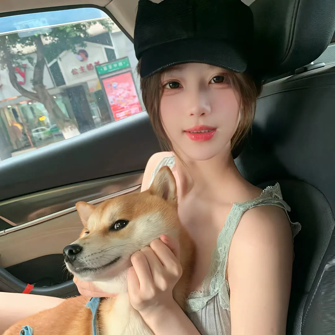 直立象传说