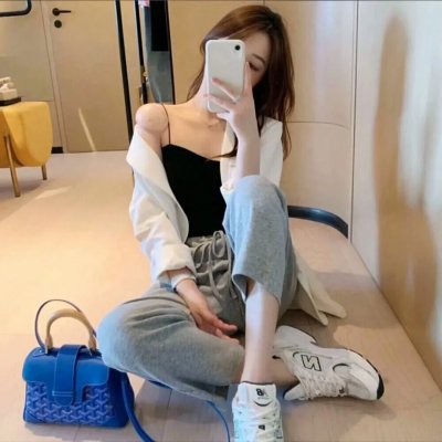 飞龙引凤