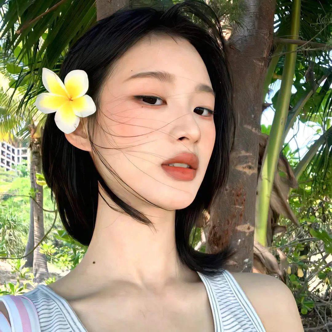 我在星光尽头等你