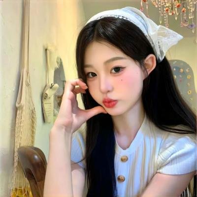 时光的旋律第二季