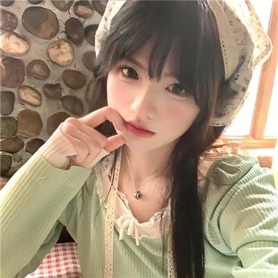 赤月