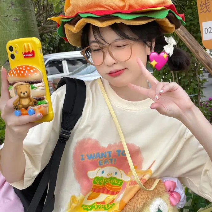 心狂线索
