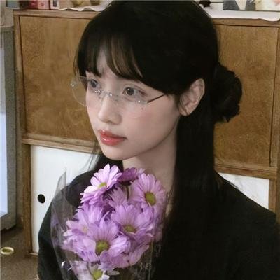 否否正能量